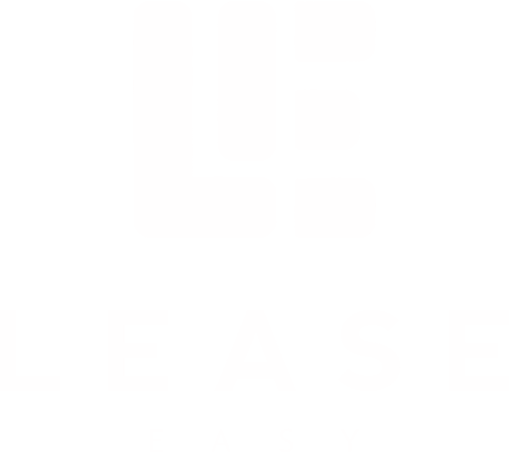 Lease Easy